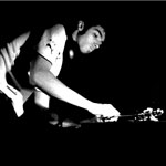 ADAM VANA