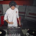 DABEAT