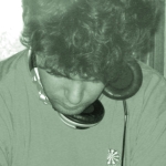 MATTHEW TYRE