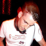 Lawrence Palmer DJ Mix