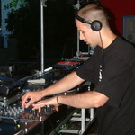 VLADIMIR ACIC