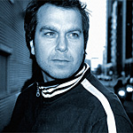 MARCEL WOODS