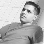 ARIK ROZENMAN