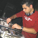 ARIK ROZENMAN