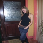 MISTIQUE