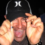 ALEX AXX KOSS