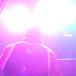 DAMIAN DP