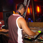 DAMIAN DP