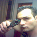 ALEXX B.