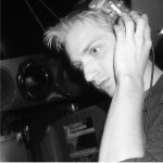 THOMAS DATT