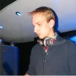 THOMAS DATT
