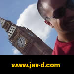 JAV D
