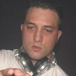 Lazarus DJ Mix