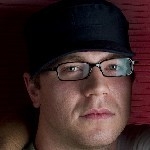 BRIAN EDWARDS