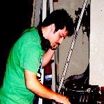 DARKBEAT