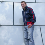 Ian Buff DJ Mix