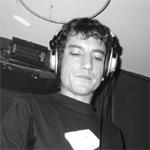 MARCELO MEJIA