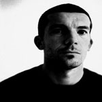 D.A.V.E. THE DRUMMER