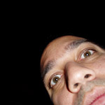 ANDRE LUCERO