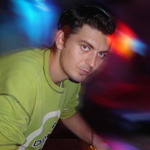 THEPLAYER