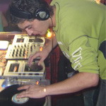 THEPLAYER