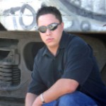 Tommy B DJ Mix