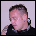 DAN STRINGER