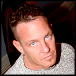 DAN STRINGER