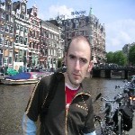 MAD DEE JAY