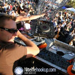 ATIMATIK