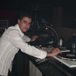 SAMY