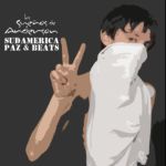 LOS SUEñOS DE ANDERSON