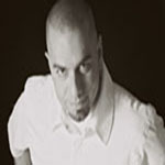 SAEED YOUNAN