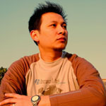 ALDWIN MACAPAGAL