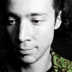 SERGIO MEGA