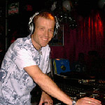 RAMON BARON