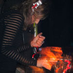 Electric Delight DJ Mix