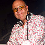 HENRIQUE FERNANDES JP