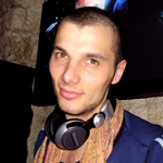 KUKA