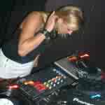ANGIE SUMMERS