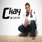 CALVIN KAY