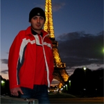 THEPLAYER