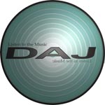 DAJ