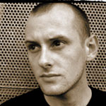 AARON ROSS