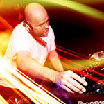 SIMON DUNMORE