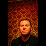 THOMAS SCHUMACHER
