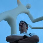 Nevin DJ Mix