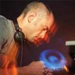 ROBERT MILES