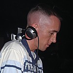 IXIS