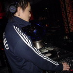 G-DEEP